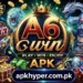 A6WIN GAME APK LATEST VERSION
