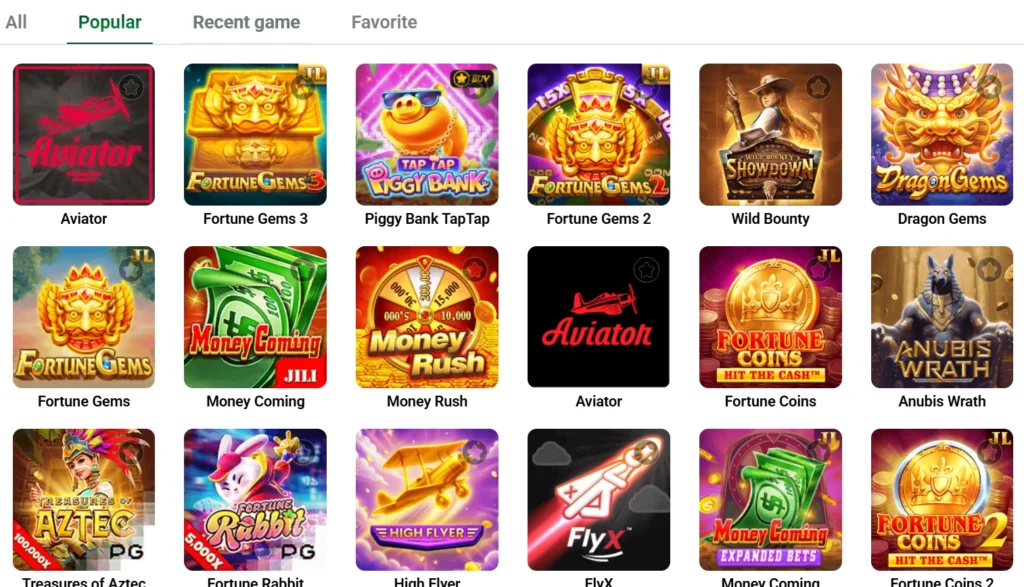 Download XX555 Game APK & enjoy real Bonuses.