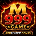 M999 Game APK Download Pakistan’s Real Money Platform in 2026