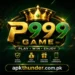 P999 Real earning Apk in pakistan