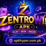 ZentroWin APK Download Latest version for android