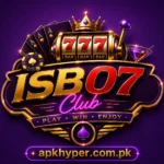 isb7-game-apk-download
