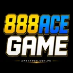 888ACE GAME 2026 Download Latest Earning Game in Pakistan
