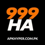 999Ha Game APK Download 2026 Latest Official Earning App in Pakistan