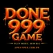 DONE999 Game APK Download Latest (Official Casino App 2026)