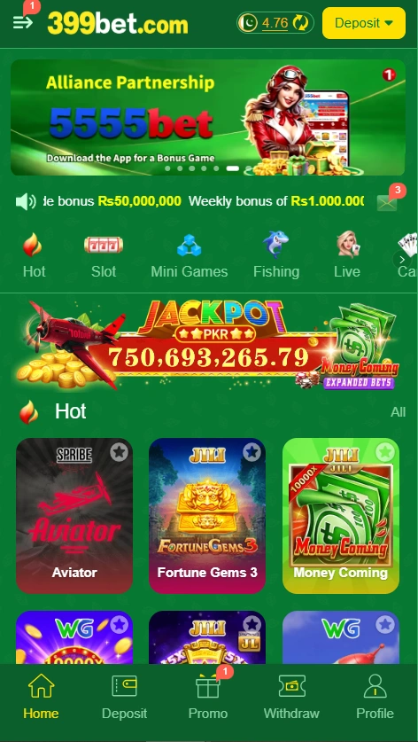 Download 399BET Game APK 2026 Latest Version For Android in Pakistan