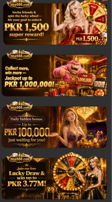 Download Latest real Earning Game For Android