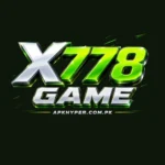 X778 Game APK Download 2026 Win Real Cash Instantly