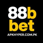 88BBET Game APK [Honest Earning Guide] for Safe Download 2026