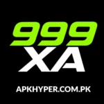 999XA Game APK Download 2026 Ultimate Casino APP For Pakistan