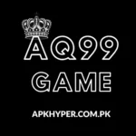 AQ99 APK 2026 Safe Download, Play & Win Rewards in Pakistan