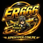 ER666 Game APK Download 2026 Review, Decide, Play & Earn