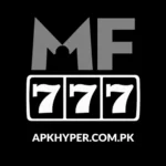 MF777 Game Latest [Top Earning APK] in Pakistan 2026