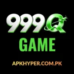 999Q Game APK 2026 Download – Latest VIP Earning Game in Pakistan