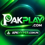 PakPlay Game - APK 2026 Download-Learn and Win Rewards - in - Pakistan